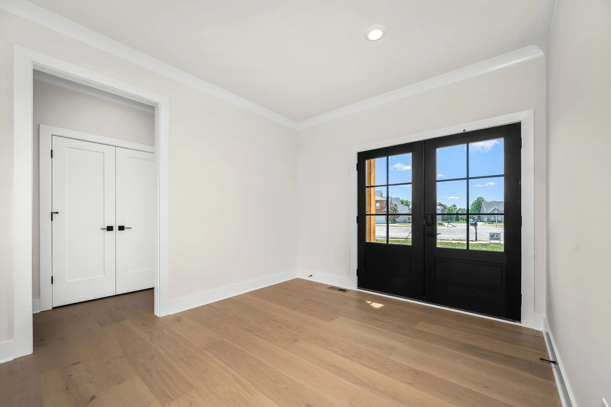 Project photo 6