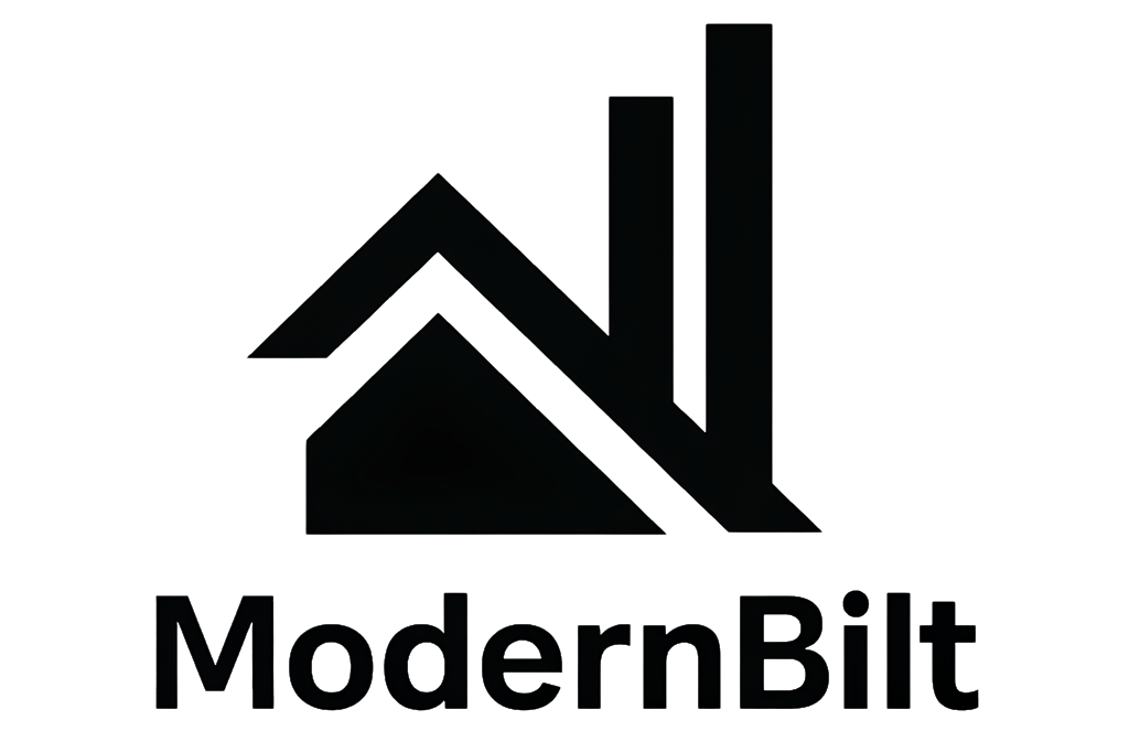 Moderbilt